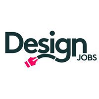 DesignJobs.com.au