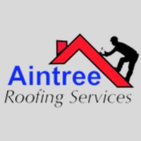 Aintree Roofing Services Ltd