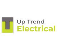 Up Trend Electrical