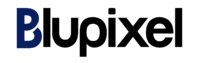 Blupixel Digital marketing Agency