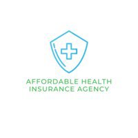 Affordable Health Insurance Agency