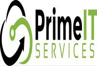 PrimeIT Services