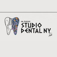 Dr. Toksoy | Studio Dental NY