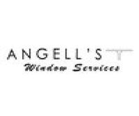 Angell's Window Services