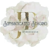 NOLA Design and Staging