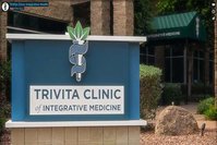 Netra Integrative Health Clinic