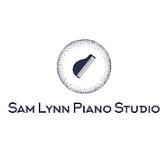 Sam Lynn Piano Studio