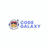 Code Galaxy