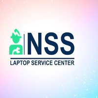 NSS Laptop Service Center Thane