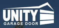 Unity Garage Door Repair & Installation-Coral Springs