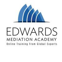 Edwards Mediation Academy