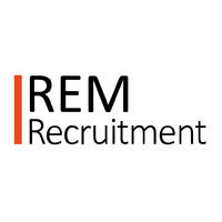 REM Recruitment
