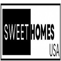Sweethomesusa. com