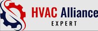 HVAC Alliance Expert Irvine