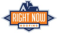 Right Now Roofing Pensacola