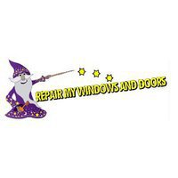 Mansfield Window and Door Repairs