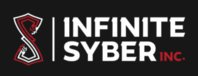 Infinite Syber - Cyber Security Company Detroit, Michigan