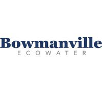 EcoWater Bowmanville