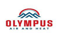 Olympus Heat And Air