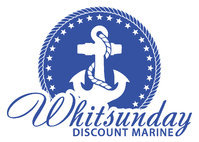 Whitsunday Discount Marine
