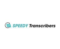 Speedy Transcribers LLC