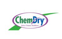 ChemDry Platinum