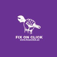 Fix On CLick