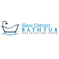 San Diego Bathtub Refinishing Pros