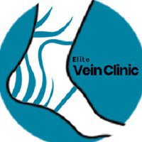 Dublin Elite Vein Clinic