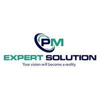 PM EXPERT SOLUTION