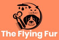 The Flying Fur LLC