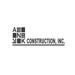 ANK Construction, Inc.