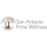 San Antonio Prime Wellness