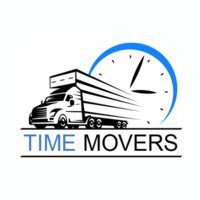 Time Movers