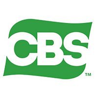 CBS Facility Maintenance
