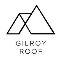 Gilroy Roof