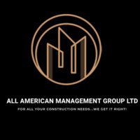 All American Management Group LTD