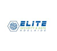Elite Security and Data Adelaide