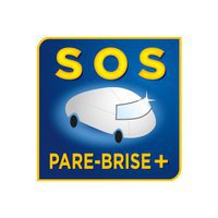 SOS PARE-BRISE +® BÉTHUNE