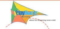 Playhouse Nursery | Best Preschool in Abu Dhabi