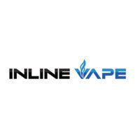 Inline Vape | Auburn Hills