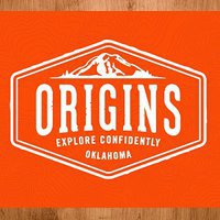 Origins Cannabis OKC Meridian Marijuana Shop