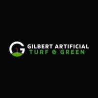 Gilbert Artificial Turf & Green