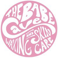 The Babe Cave - Waxing and Skin Care