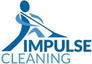 Impulse Cleaning Ltd