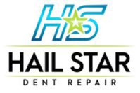 Hail Star Paintless Dent Repair