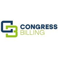 Congress Billing