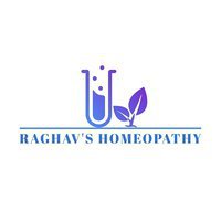 Raghav Homeopathy