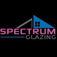 Spectrum Glazing Limited