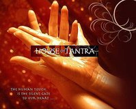 House of Tantra Sensual Massage Cape Town